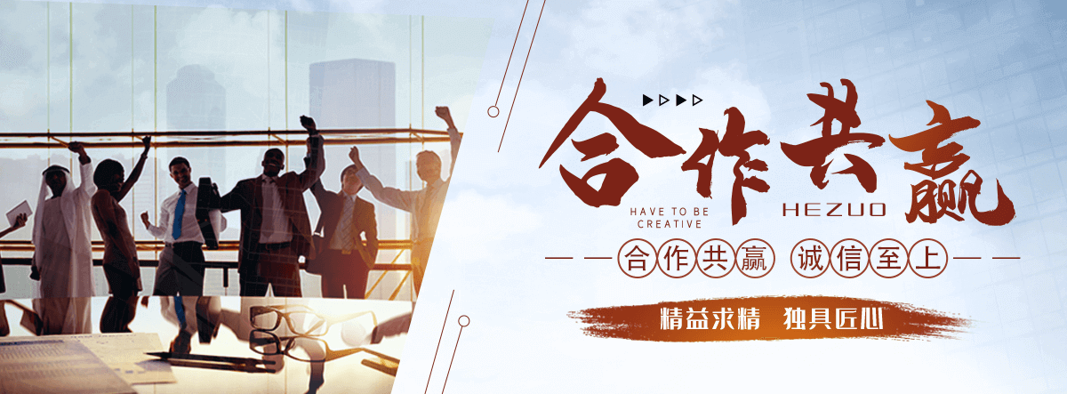 永泰不锈钢水箱